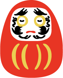 daruma_shobo