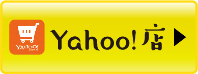 Yahoo店